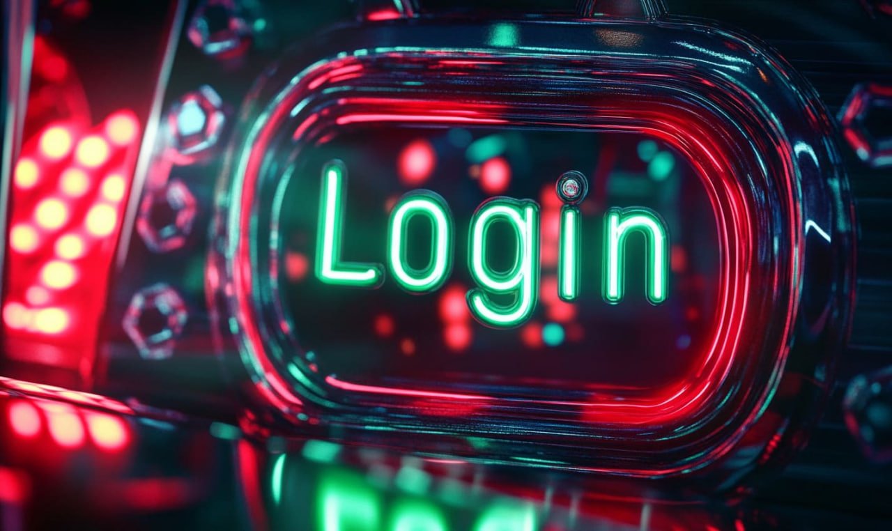 bd888 login