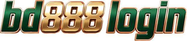 BD888 Login